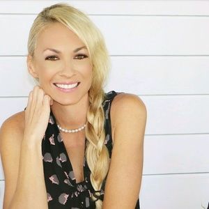 Meet your Posher, Juliana